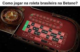 tcl99