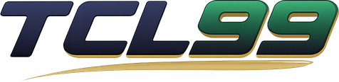 tcl99